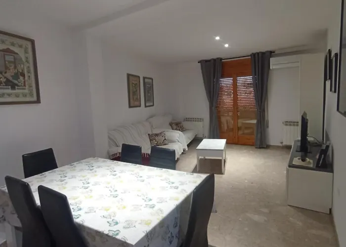Casa Rosa